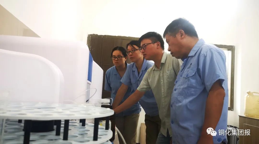 尊龙凯时(中国)人生就是搏!