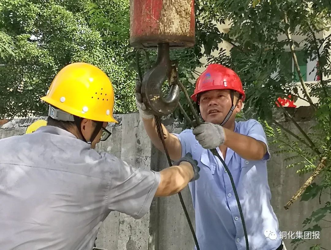 尊龙凯时(中国)人生就是搏!