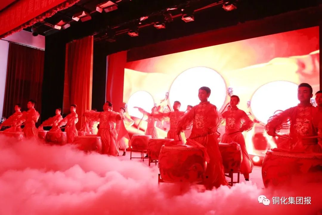 尊龙凯时(中国)人生就是搏!