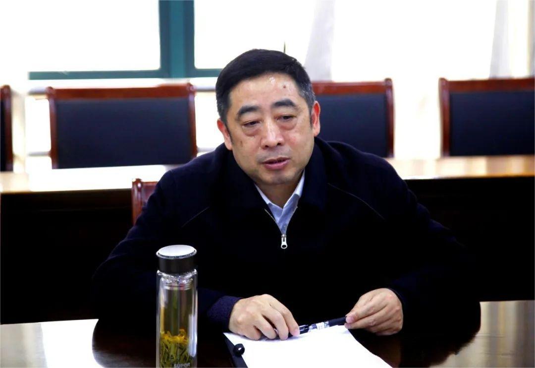 尊龙凯时(中国)人生就是搏!