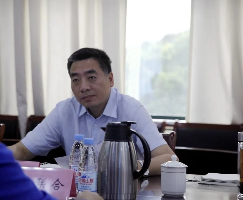 尊龙凯时(中国)人生就是搏!