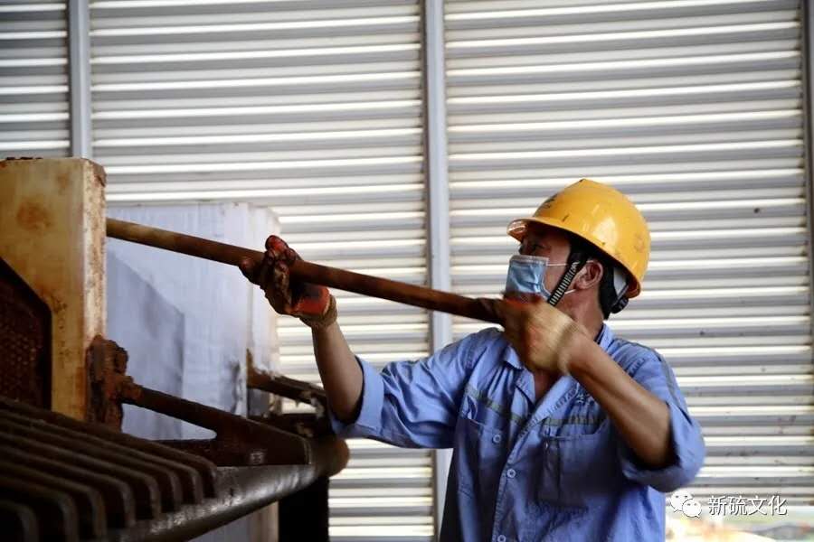 尊龙凯时(中国)人生就是搏!