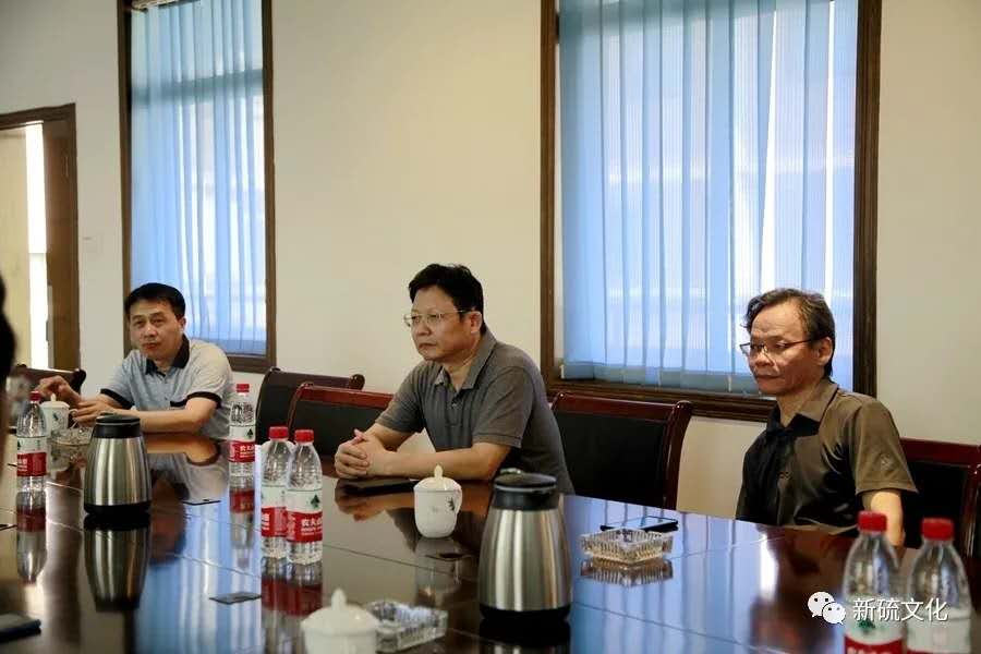 尊龙凯时(中国)人生就是搏!